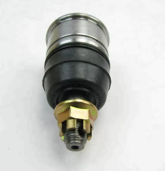 Kugelgelenk 51220-sb0-003