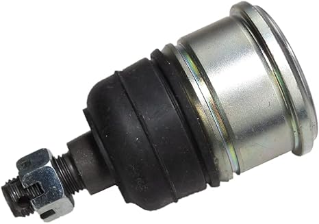 Kugelgelenk 51220-sm4-013
