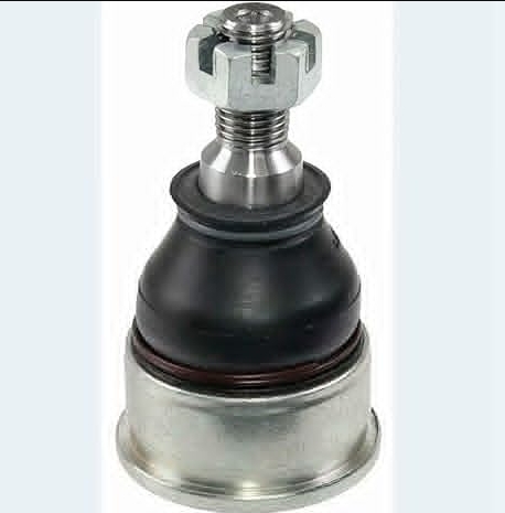 Kugelgelenk 51220-s5a-003