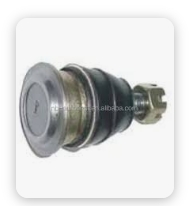Kugelgelenk 51400-sm4-j00