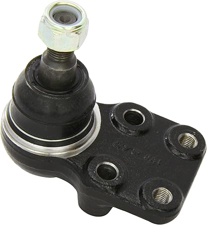 Kugelgelenk 8-94452-104-0