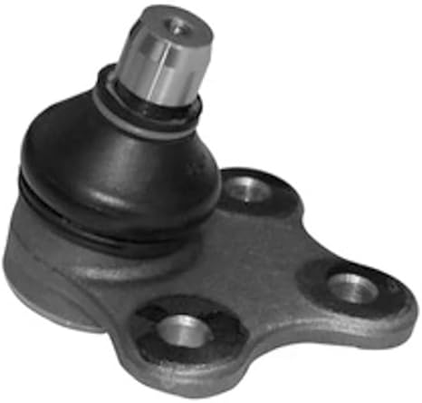 Kugelgelenk 3874-99-354b