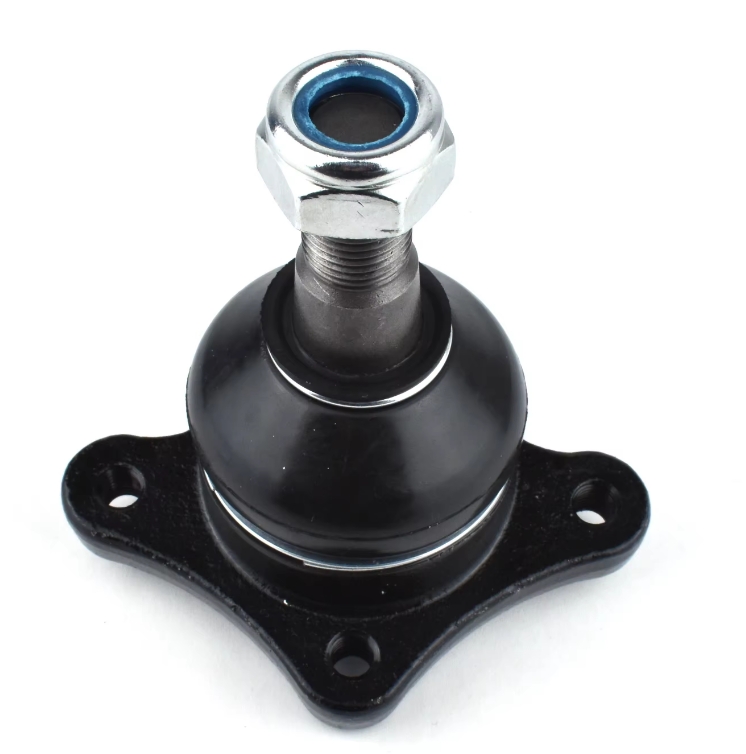 Kugelgelenk S083-99-354