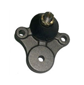 Kugelgelenk Ua01-99-354