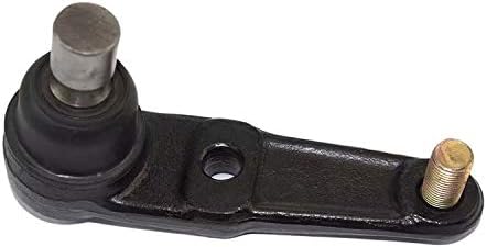 Kugelgelenk B01a-34-550a