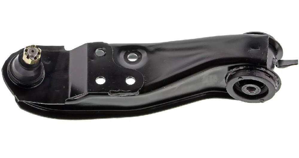 Querlenker H001-49-310