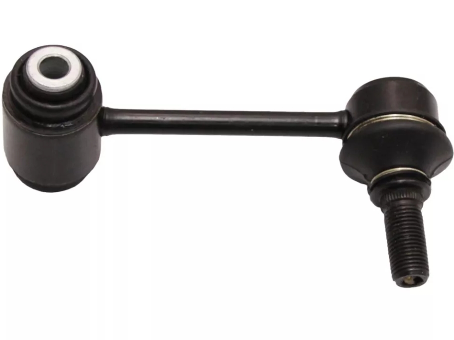 Querlenker H380-28-d00b