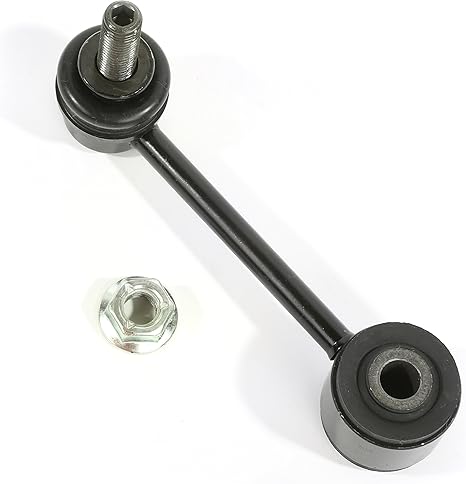 Querlenker H380-34-d00c