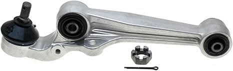 Querlenker H380-34-300d
