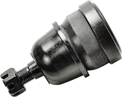 Kugelgelenk H001-99-356