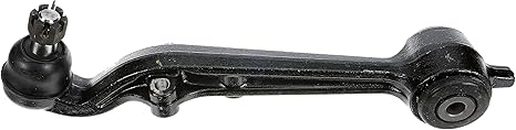 Querlenker Lb82-34-300