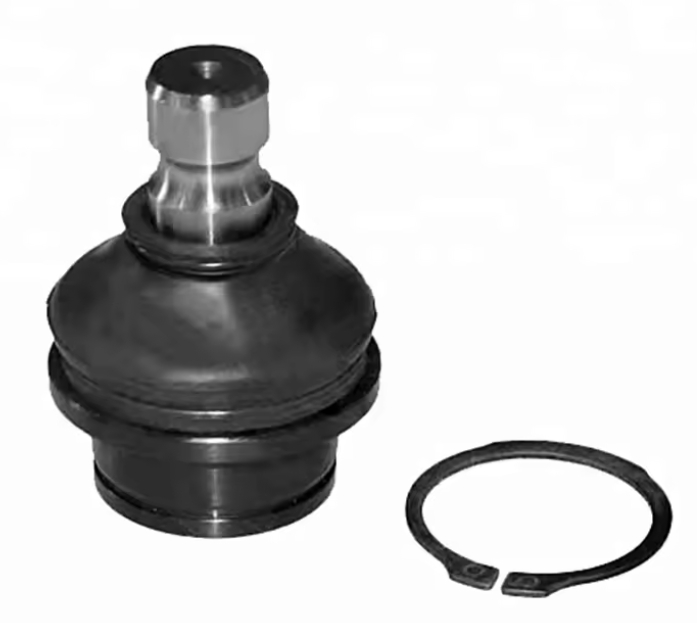 Kugelgelenk 8650-99-356