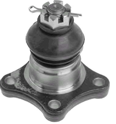 Kugelgelenk MB-860829