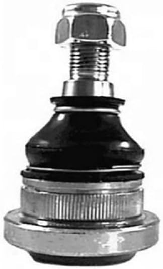 Kugelgelenk MB-176309