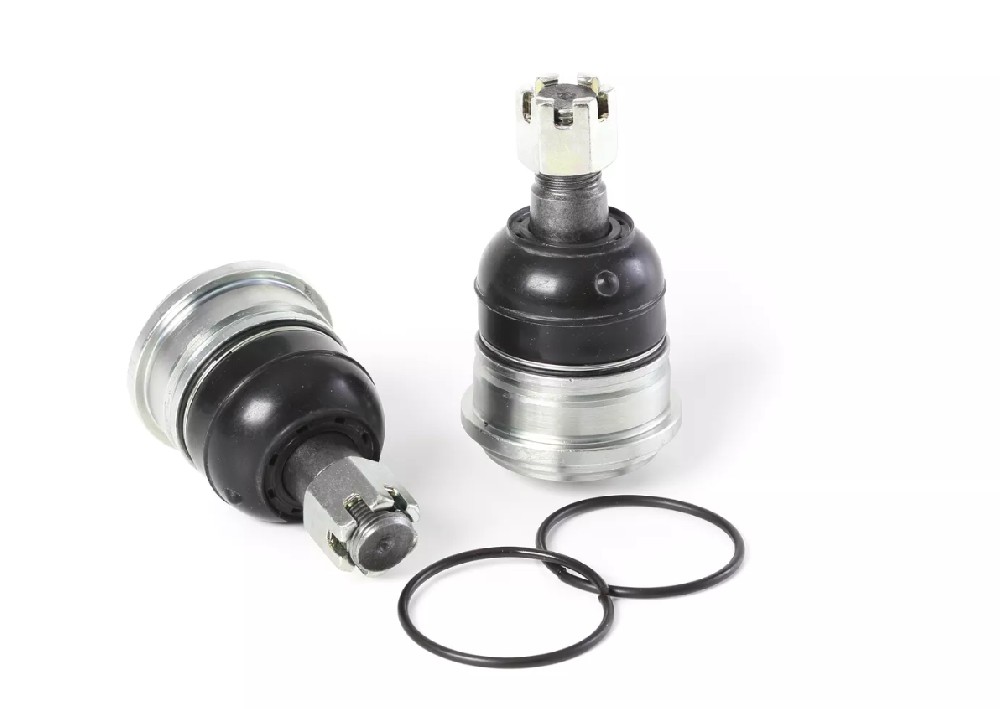 Kugelgelenk 40160-01g50