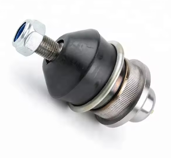 Kugelgelenk MB-002588