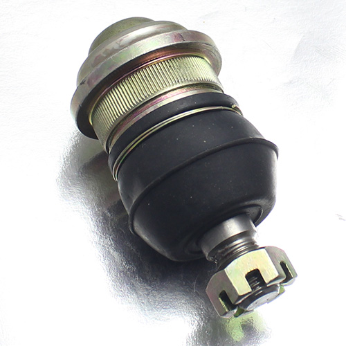 Kugelgelenk MB-527511-01