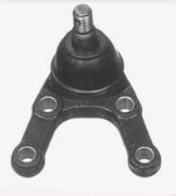 Kugelgelenk MB-002303