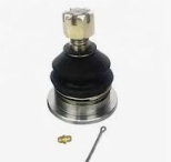 Kugelgelenk 40160-g0300