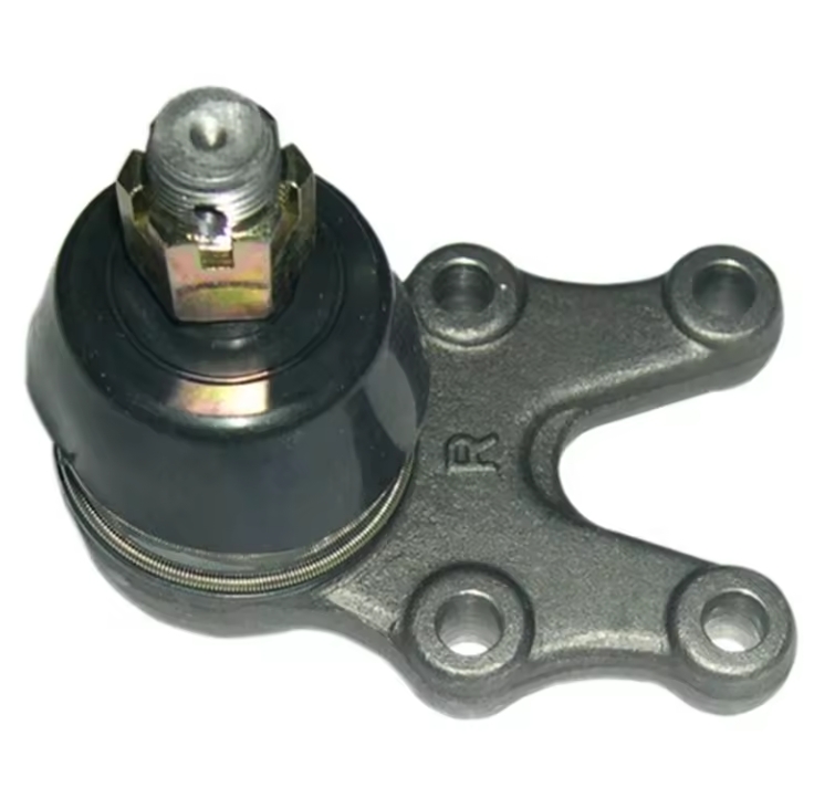 Kugelgelenk 40161-48w25