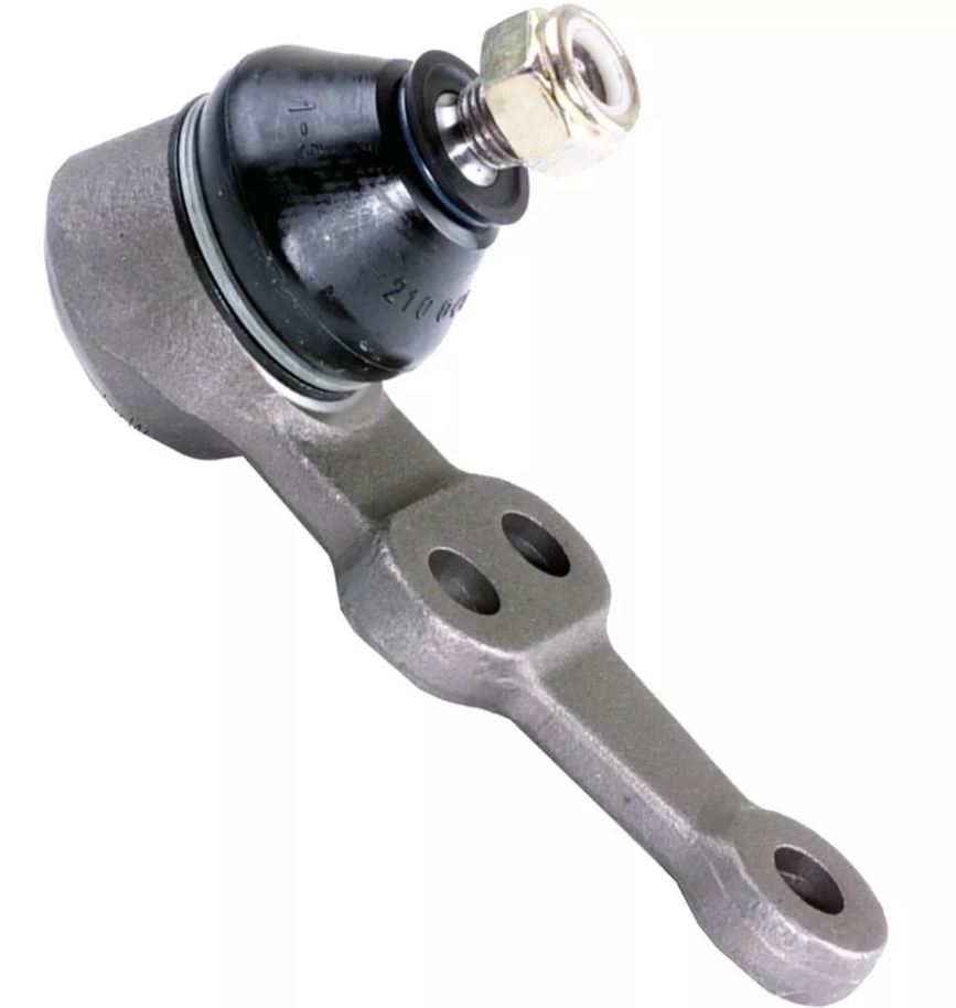 Kugelgelenk 40160-01a25
