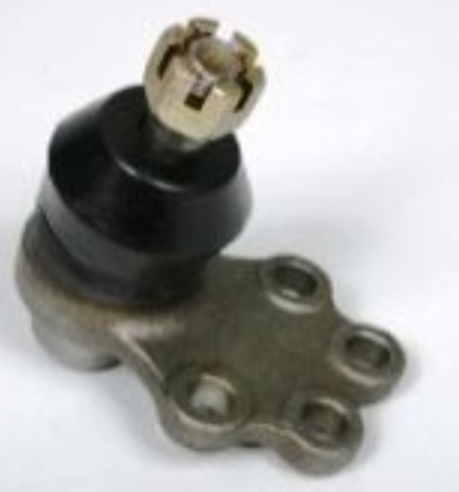 Kugelgelenk 40160-n8400