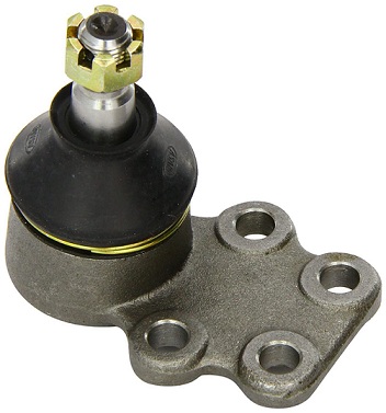 Kugelgelenk 40160-h1000