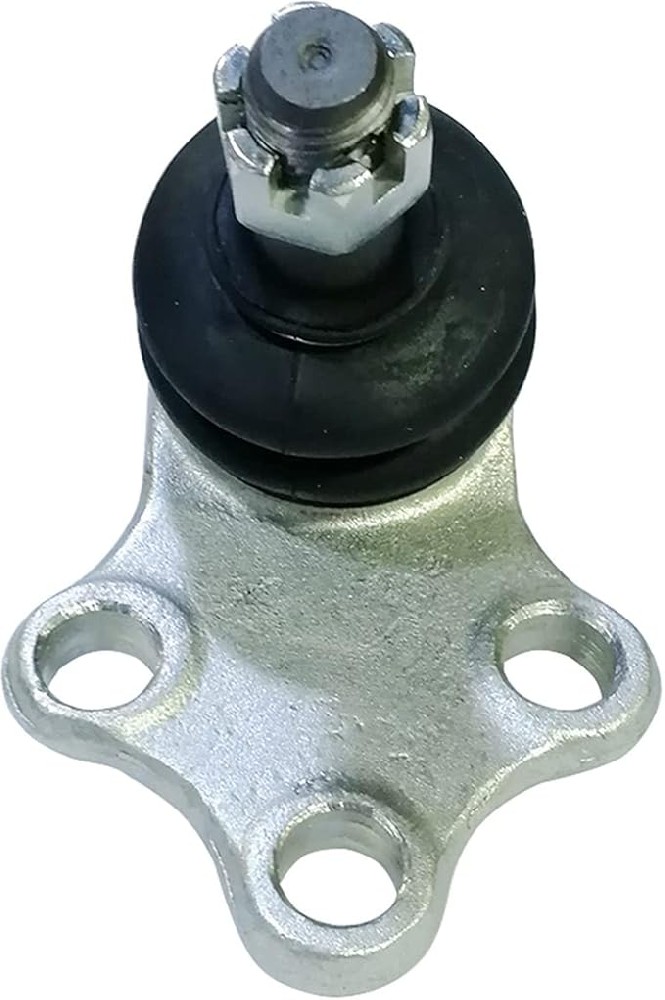 Kugelgelenk 40160-51e00