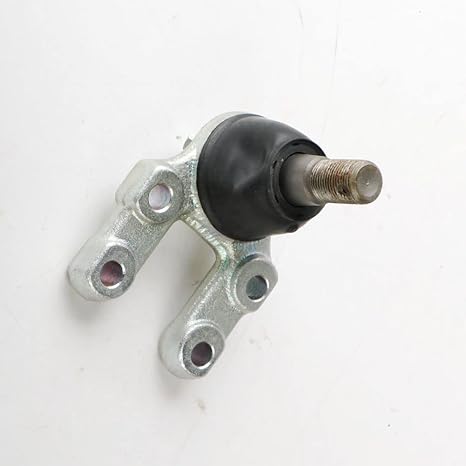 Kugelgelenk 40160-50w25