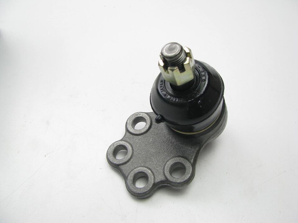 Kugelgelenk 40160-h7400