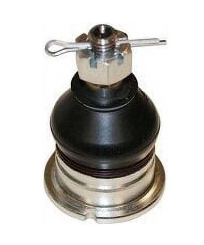 Kugelgelenk 40160-t3025