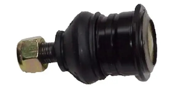 Kugelgelenk 40160-w2200