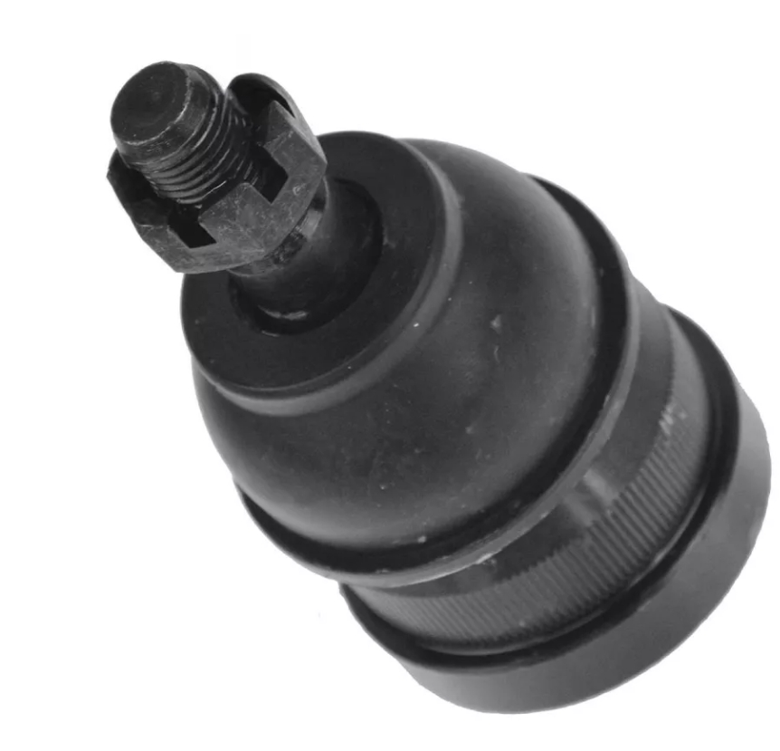 Kugelgelenk 40110-2s485