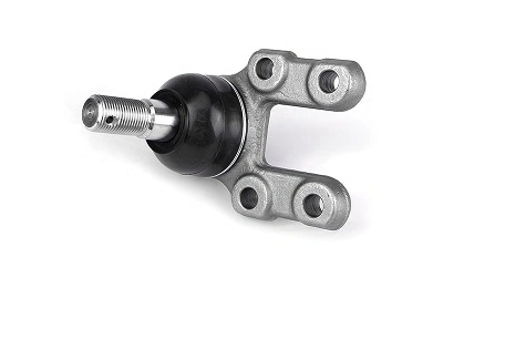 Kugelgelenk 40161-50w25