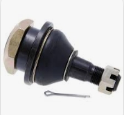 Kugelgelenk 40160-2s601