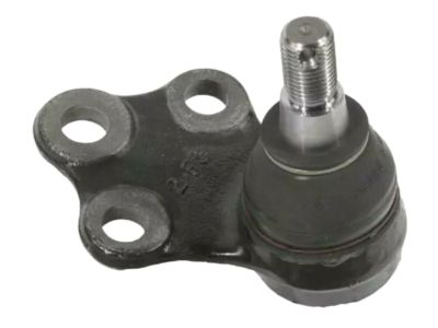 Kugelgelenk 40160-0b000