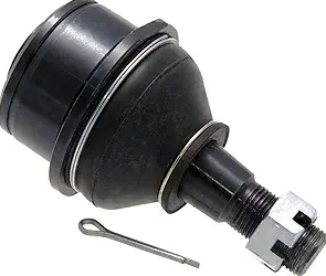 Kugelgelenk 45700-79002