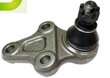 Kugelgelenk 45700-60a00