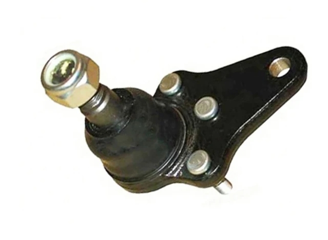 Kugelgelenk 43330-39045