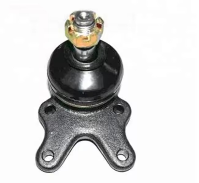 Kugelgelenk 43360-29076