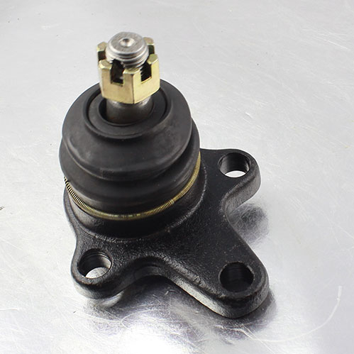 Kugelgelenk 43360-29025