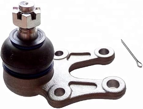 Kugelgelenk 43330-29125