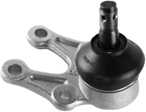 Kugelgelenk 43330-29175