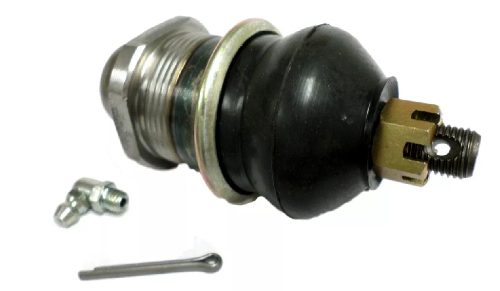 Kugelgelenk 43307-22010