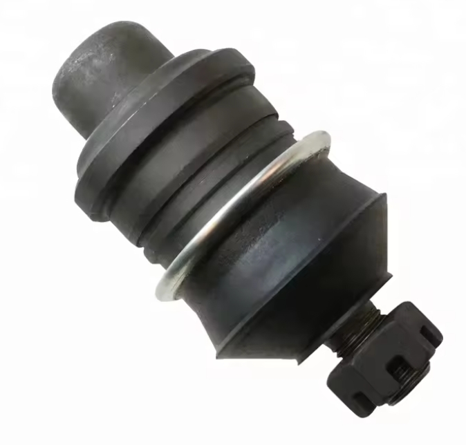 Kugelgelenk 43308-12030