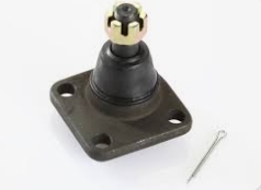 Kugelgelenk 43330-29095