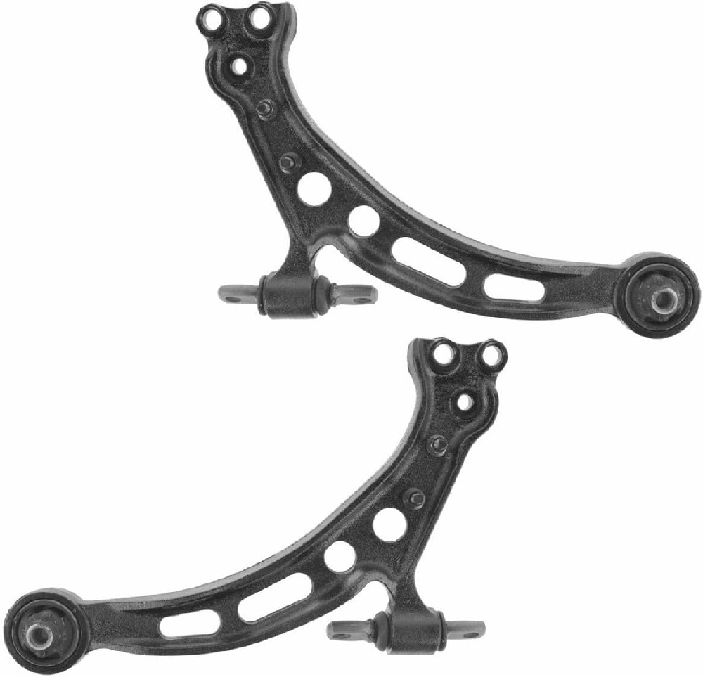 Querlenker 48068-33020