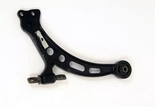 Querlenker 48068-33010