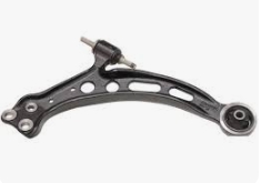 Querlenker 48068-33030