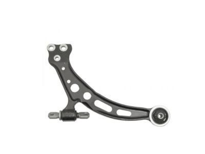 Querlenker 48069-33030